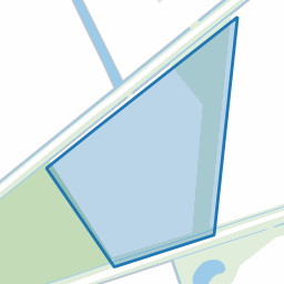 Perceel BKL04-D-1198