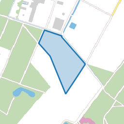Perceel BKL04-D-1459