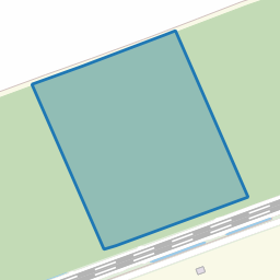 Perceel BKL04-D-1521