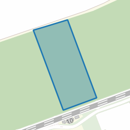 Perceel BKL04-D-1553