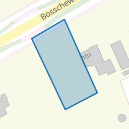 Perceel BKL04-D-2430