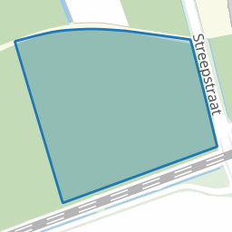 Perceel BKL04-D-2449