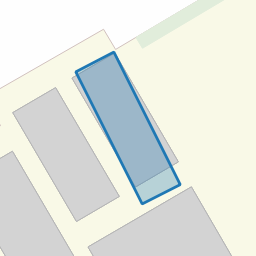 Perceel BKL04-D-2566