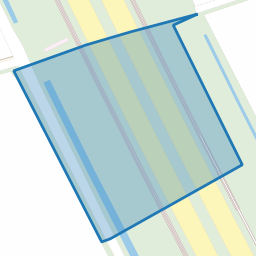 Perceel BKL04-D-2683