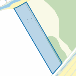 Perceel BKL04-D-2730