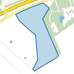 Perceel BKL04-D-2763