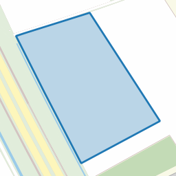 Perceel BKL04-D-2914