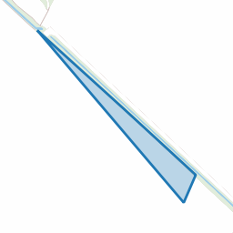 Perceel BKL04-D-3003
