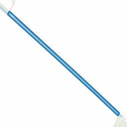 Perceel BKL04-D-3063