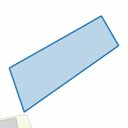 Perceel BKL04-D-705