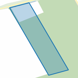 Perceel BKL05-D-1048