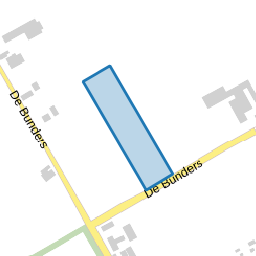 Perceel BKL05-D-1176