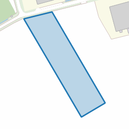 Perceel BKL05-D-1186