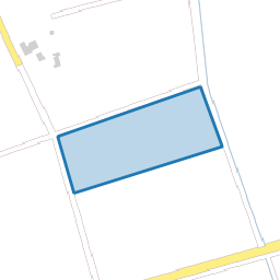 Perceel BKL05-D-1193