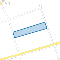 Perceel BKL05-D-1194