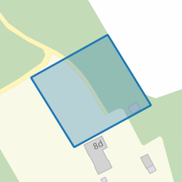 Perceel BKL05-D-1301