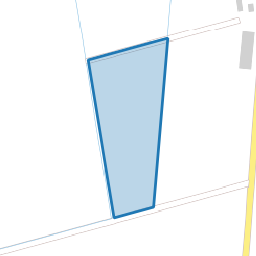 Perceel BKL05-D-1322