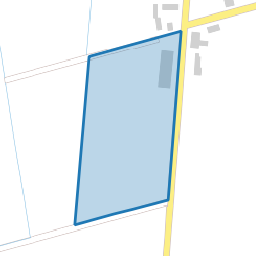 Perceel BKL05-D-1323