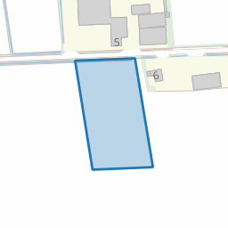 Perceel BKL05-D-1347