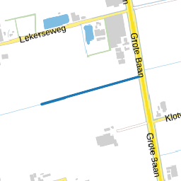 Perceel BKL05-D-1371