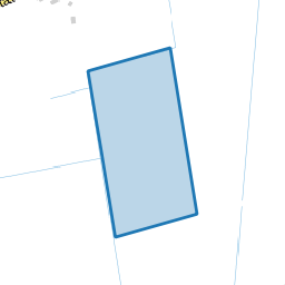 Perceel BKL05-D-1379