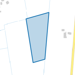 Perceel BKL05-D-1380