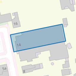 Perceel BKL05-D-1530