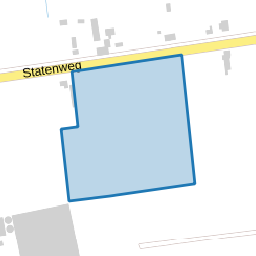 Perceel BKL05-D-1628