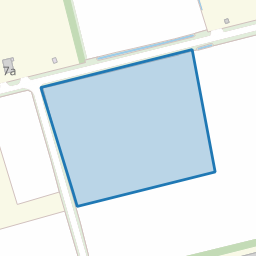 Perceel BKL05-D-1633