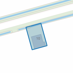 Perceel BKL05-D-1639