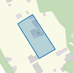 Perceel BKL05-D-1678