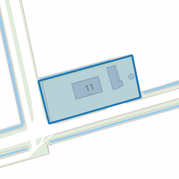 Perceel BKL05-D-1732