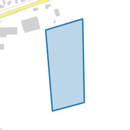 Perceel BKL05-D-1750