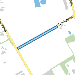 Perceel BKL05-D-1828