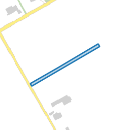 Perceel BKL05-D-1830