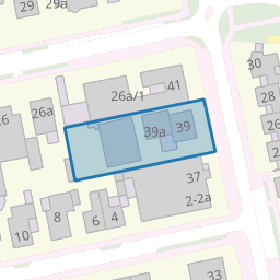 Perceel BKL05-D-1840