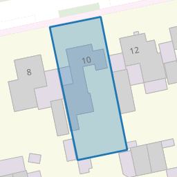 Perceel BKL05-D-1846