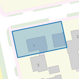 Perceel BKL05-D-1847