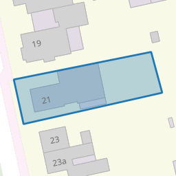 Perceel BKL05-D-1854