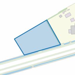 Perceel BKL05-D-1865