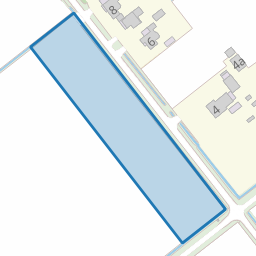 Perceel BKL05-D-1914