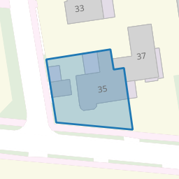 Perceel BKL05-D-1925