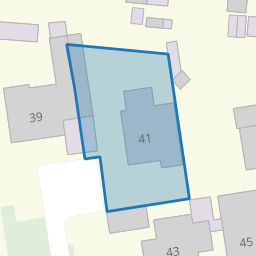 Perceel BKL05-D-1928