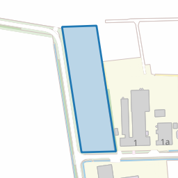 Perceel BKL05-D-1940