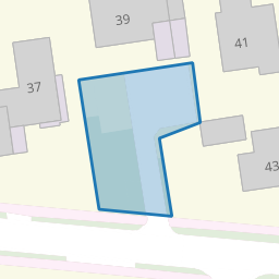 Perceel BKL05-D-2012