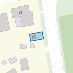 Perceel BKL05-D-2019