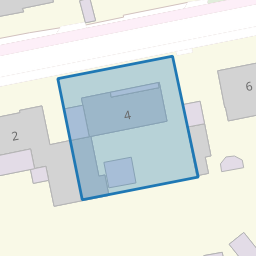 Perceel BKL05-D-2027