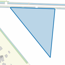 Perceel BKL05-D-2037