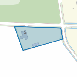 Perceel BKL05-D-2051