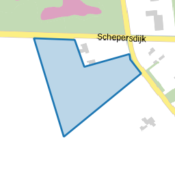 Perceel BKL05-D-2052